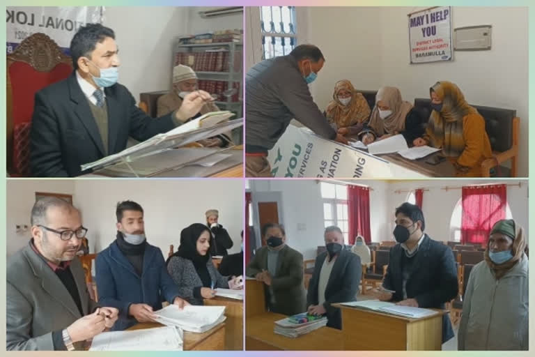 dlsa-baramulla-organizes-special-lok-adalats-across-the-district