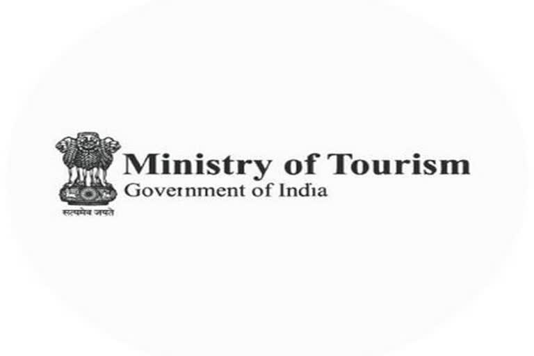 Tourism Ministry holds webinar on 'Jyotirlingam Temples of Maharashtra' under  Dekho Apna Desh series