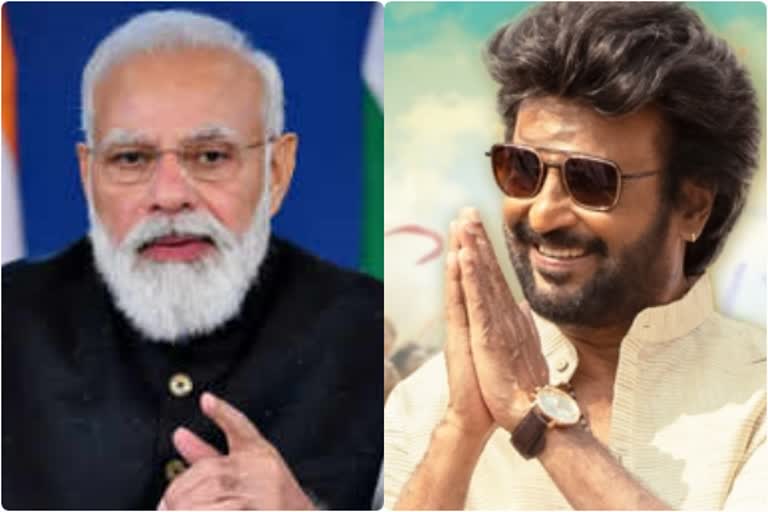 pm-modi-wishes-rajinikanth-on-his-birthday