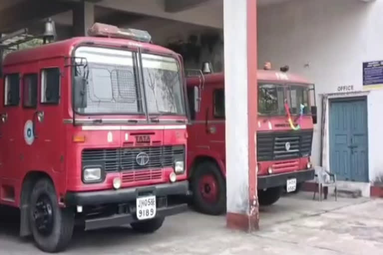 poor-condition-of-fire-department