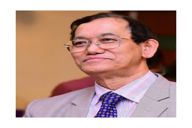 assam-doctor-to-attend-american-society-of-hematology-conference