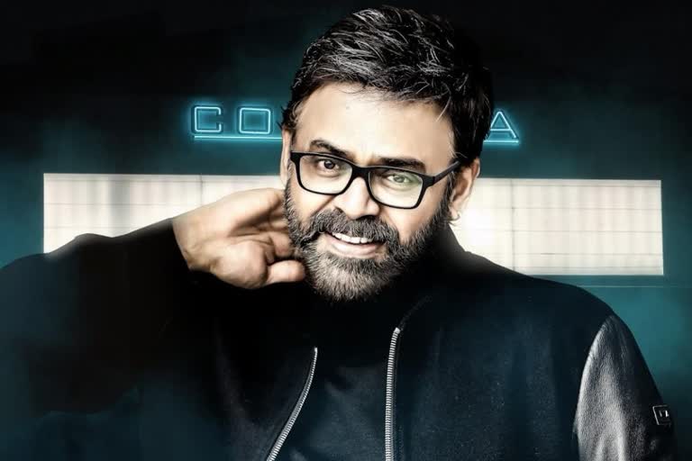 venkatesh birthday