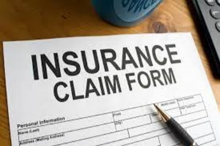 How to make a life insurance claim?