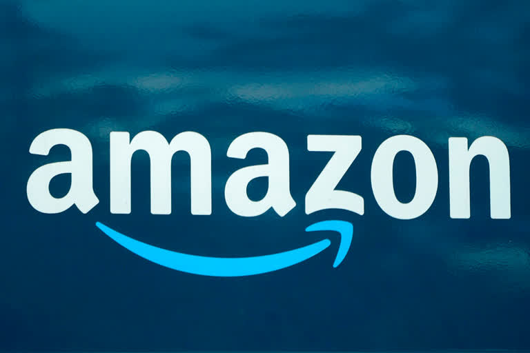 Amazon Prime membership