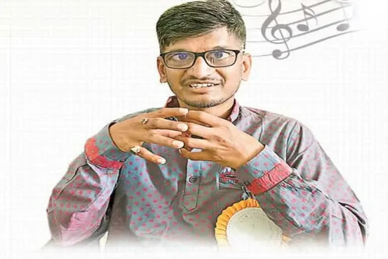 Singer Anantha sriram at Bapatla, anantha sriram interview