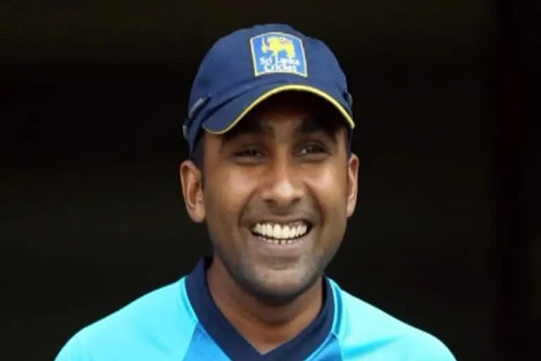 SLC appoints Mahela Jayawardene as national team consultant