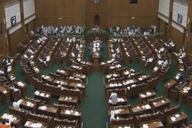 ಎಥೆನಾಲ್ ಸದ್ಬಳಕೆ ಸಂಬಂಧ ಸಿಎಂ ಜೊತೆ ಚರ್ಚಿಸಿ ನಿರ್ಧಾರ