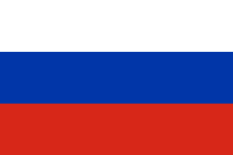 Russia revokes unpopular Covid restrictions for the unvaccinated