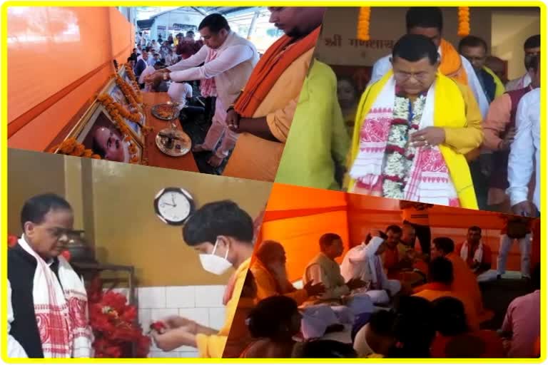 live-broadcast-of-divya-kashi-bhavya-kashi-in-different-parts-of-the-state