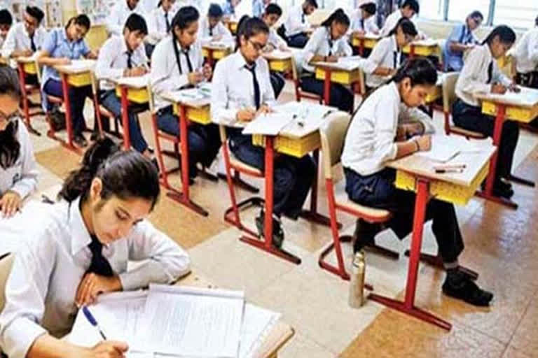 cbse drops controversial passage