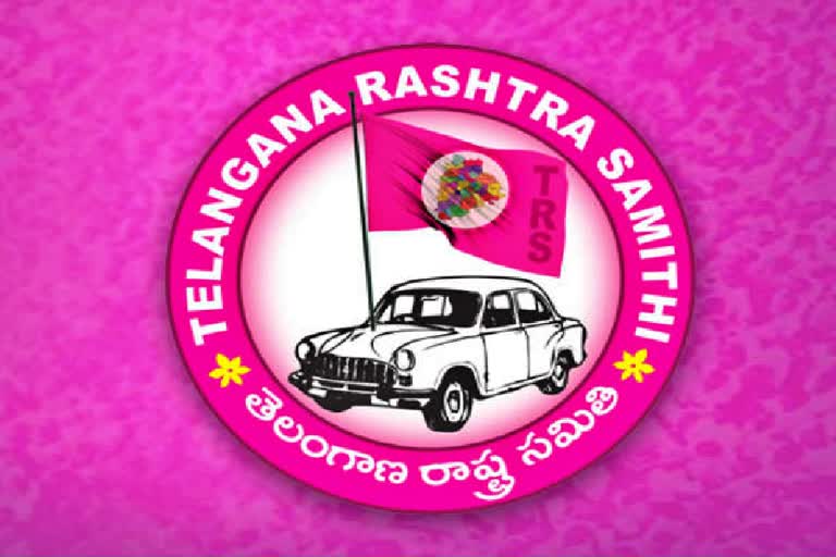 TRS won Khammam, Nalgonda in the local body MLC elections 2021