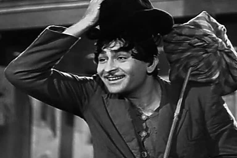 actor-raj-kapoor-turns-97-today