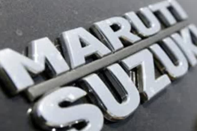 Maruti Suzuki Super Carry crosses one lakh cumulative sales mark