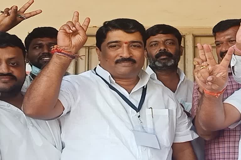 sharanagouda-bayyapur-won-in-council-election