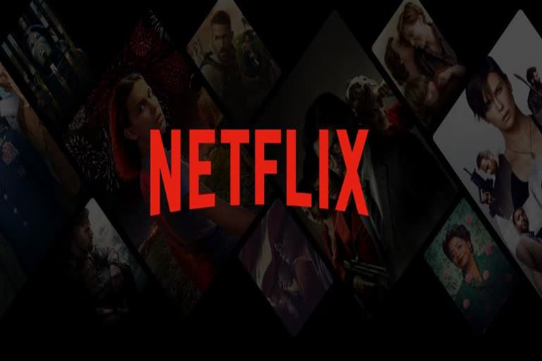 Netflix Plan in India: ଗ୍ରାହକଙ୍କୁ କମ୍ପାନୀର ଦମଦାର ଅଫର, ୩୦୦ ଟଙ୍କା ଯାଏଁ କମିଲା ମାସିକ ପ୍ଲାନ