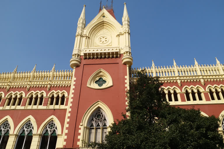 calcutta-high-court-orders-centre-and-bengal-govt-to-submit-affidavit-over-bsf-area-increase-case