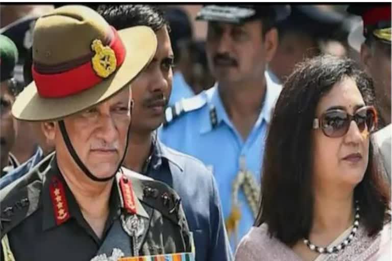 general-bipin-rawat-brother-in-law-posted-in-social-media