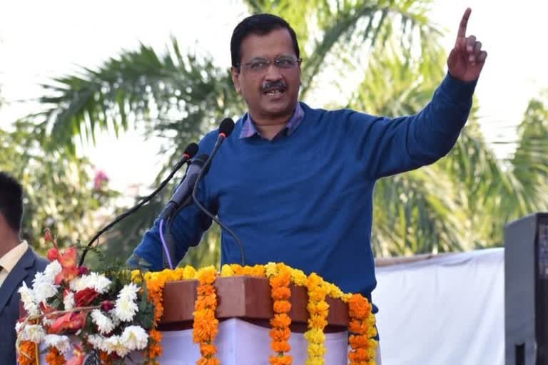 arvind-kejriwal