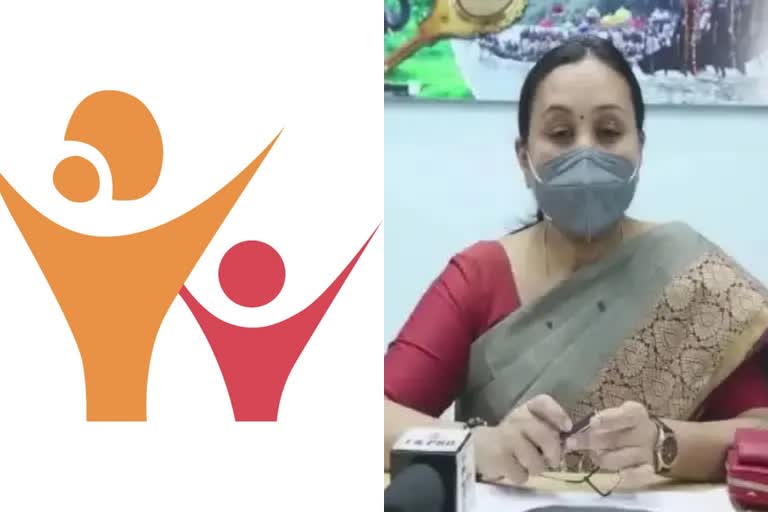 wcd announces incentive to child labour alert  Child Labour in kerala  ministry of women and child development  minister veena gorge over child labour  allegation over child labour in covid period  കേരളത്തില്‍ ബാലവേല  ഇന്‍സന്‍റീവ്‌ പദ്ധതി  ശിശു വികസന വകുപ്പ് പദ്ധതി  മന്ത്രി വീണാ ജോര്‍ജ്‌ പ്രസ്‌താവന  കൊവിഡ്‌ കാലത്ത് കേരളത്തില്‍ ബാലവേല  kerala news  chile related news