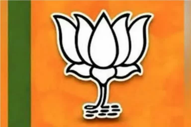 bjp