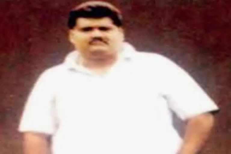 Gangster Suresh Pujari deported to India from Philippines; to be brought to Mumbai