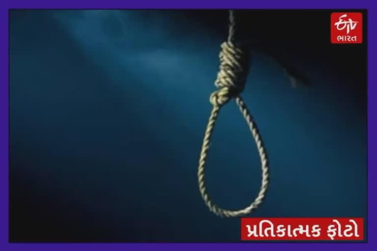 2 brothers attempt suicide: બે જોડિયા ભાઈઓએ કર્યો આપઘાતનો પ્રયાસ, એક ભાઈનું મોત