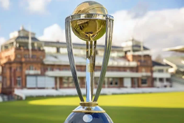 womens world cup shedule, CWC22 shedule, మహిళల ప్రపంచకప్ షెడ్యూల్, భారత్-పాకిస్థాన్ మహిళల ప్రపంచకప్