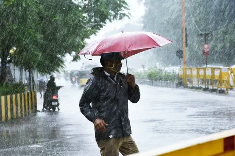 tamilnadu-rain-update