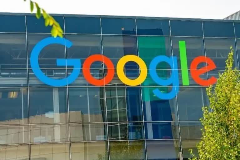 google Will Cut Pay or Fire their Staff Who Avoid Vaccines