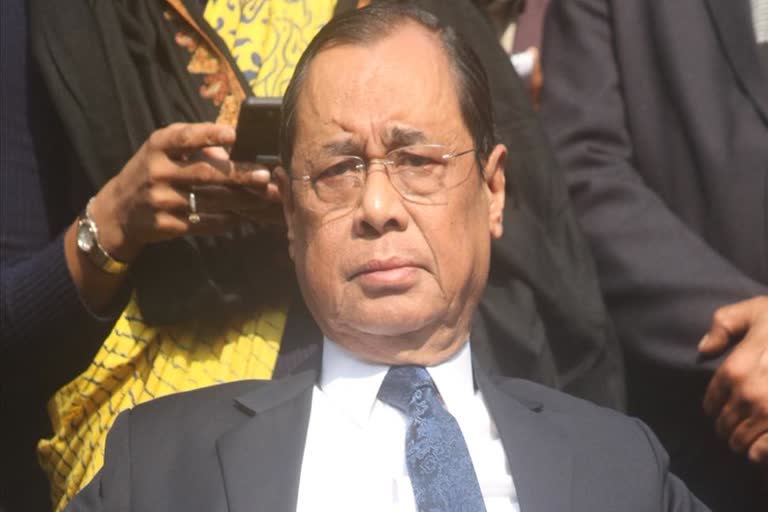 ex-cji-ranjan-gogoi