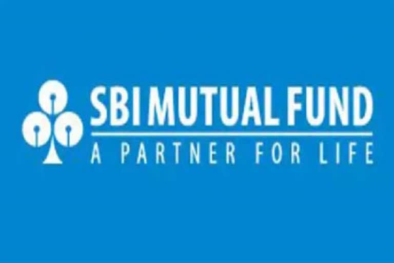 SBI mutual fund