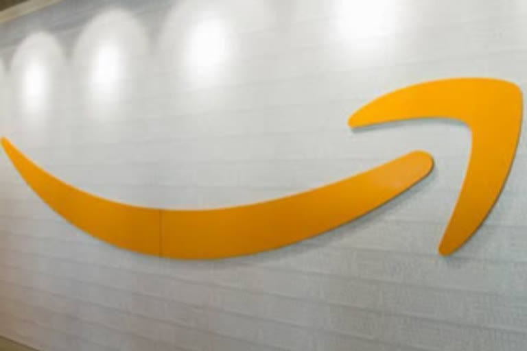 Amazon crosses 10 lakh sellers in India