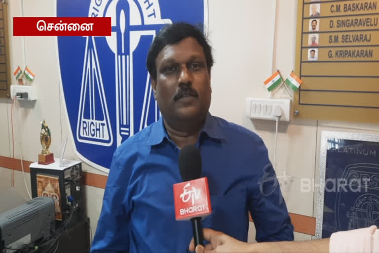 நாளை மற்றும் நாளை மறுநாள்  வங்கிகள்,நாடுதழுவிய வேலை நிறுத்தப் போராட்டம்