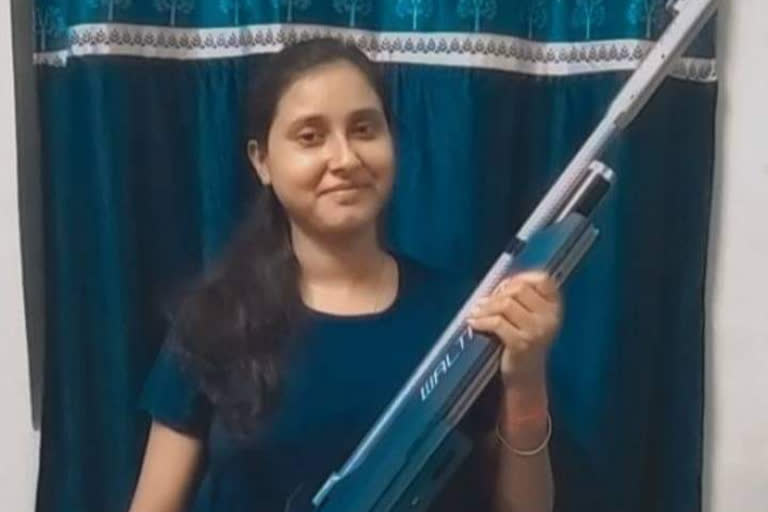 national-shooter-konika-died-in-kolkata-in-suspicious-condition