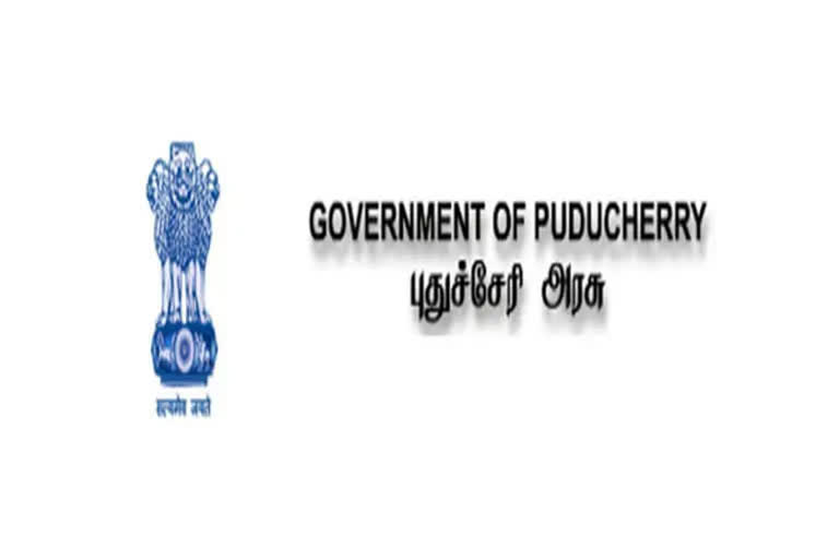 Puducherry extends lockdown