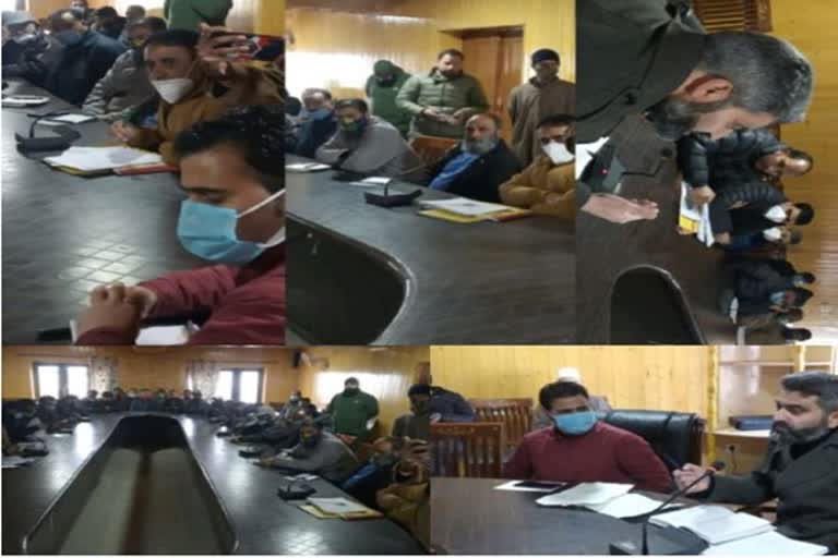 ddc-member-kokernag-reviews-the-progress-of-various-departments