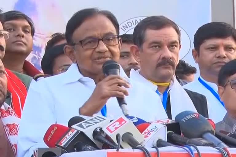 p-chidambaram-slams-assam-cm-himanta