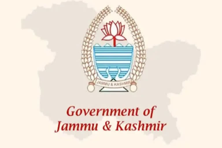 Standing Committee to decide allocation of funds FOR maintenance of roads in jk