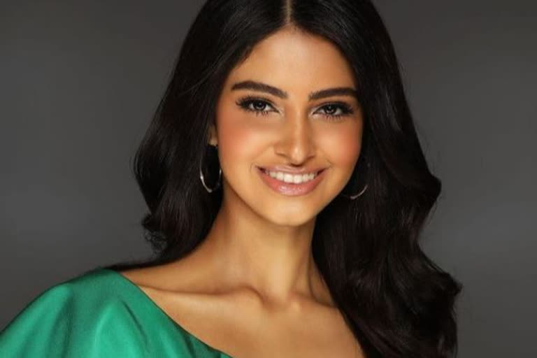 Miss World 2021 postponed after many contestants, including India's Manasa Varanasi, test Covid-19 positive