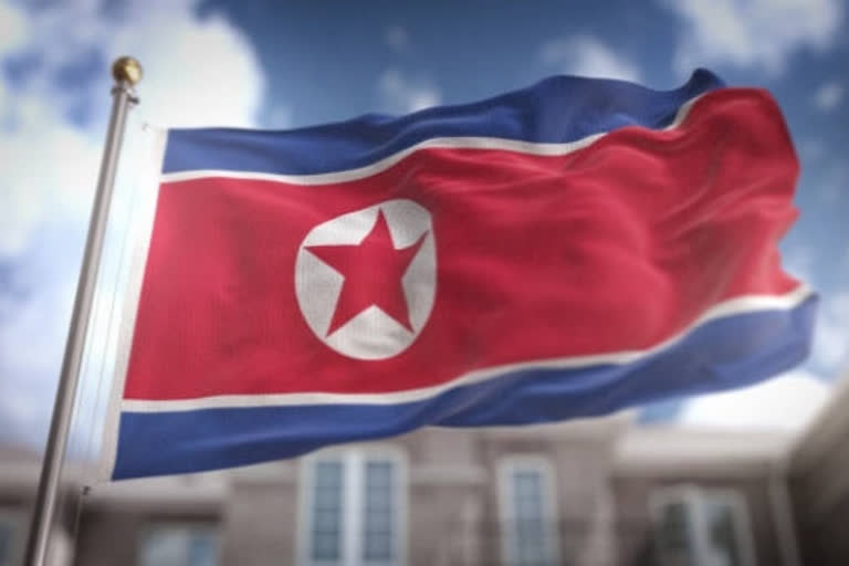 US enlists North Korea under the state sponsors of terrorism