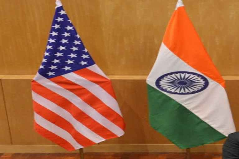 US reports 66 India Origin Terrorists tie with ISIS.