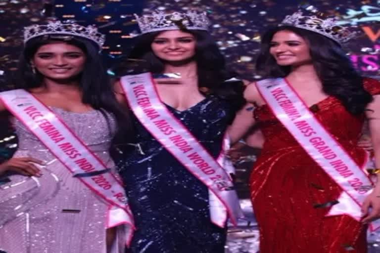 report miss world 2021 postponed due to rising covid-19 cases