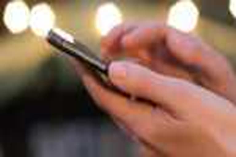 Mobile phone services suspended in Islamabad
