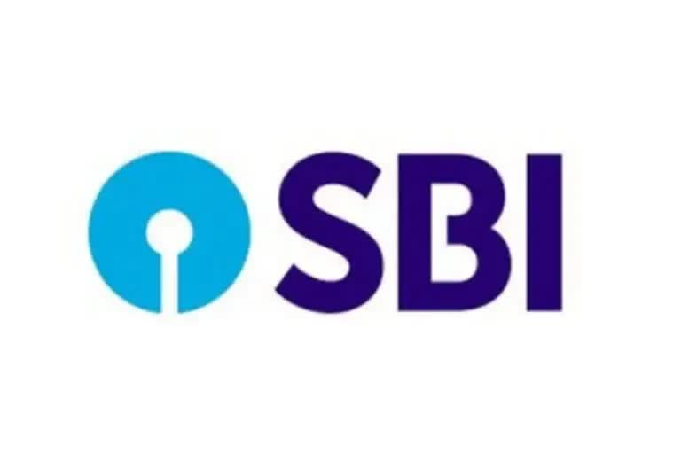 SBI Interest Rates