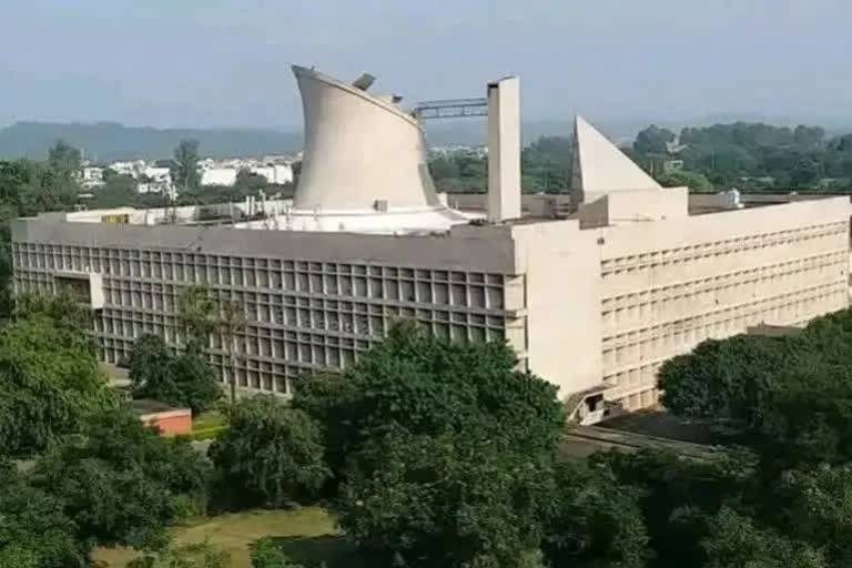 haryana assembly