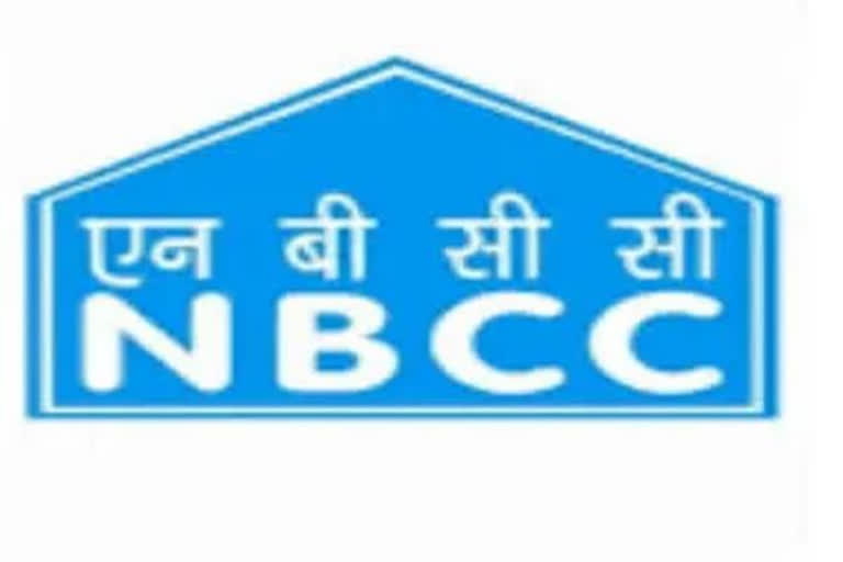 Delhi govt imposed Rs 1 cr fine on NBCC for violating ban on construction work