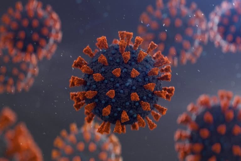 Breakthrough infections develop super immunity against COVID19, what is breakthrough infection, coronavirus pandemic