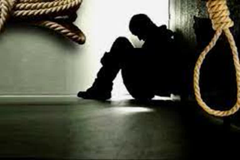 jharkhand-student-commits-suicide-in-dehradun