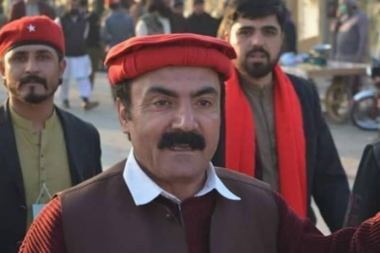 anp candidate killed