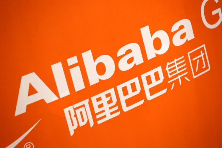 Alibaba Southeast Asia